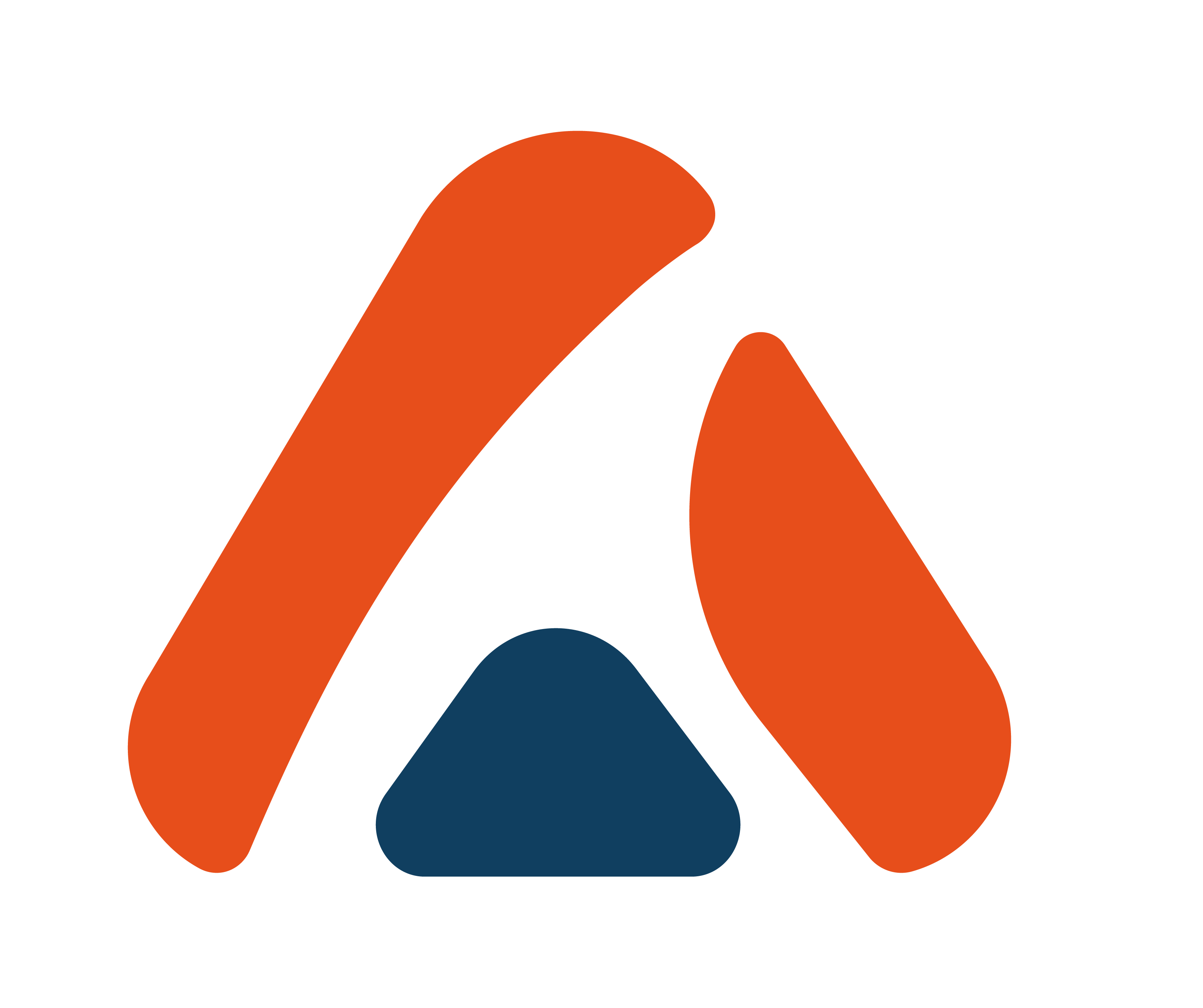 AquadeX