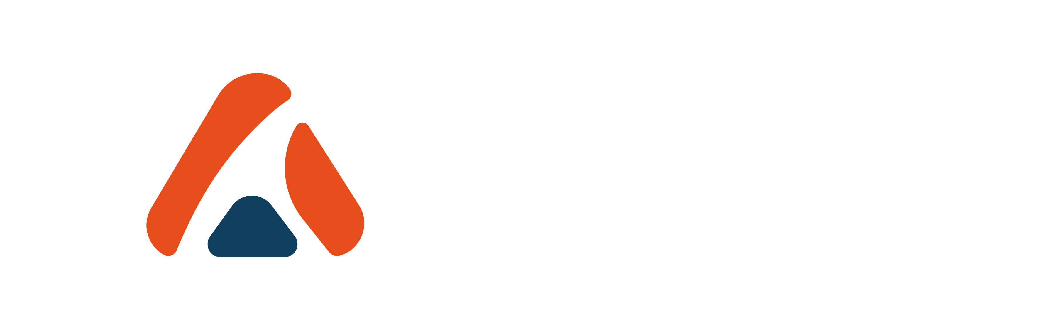 AquadeX